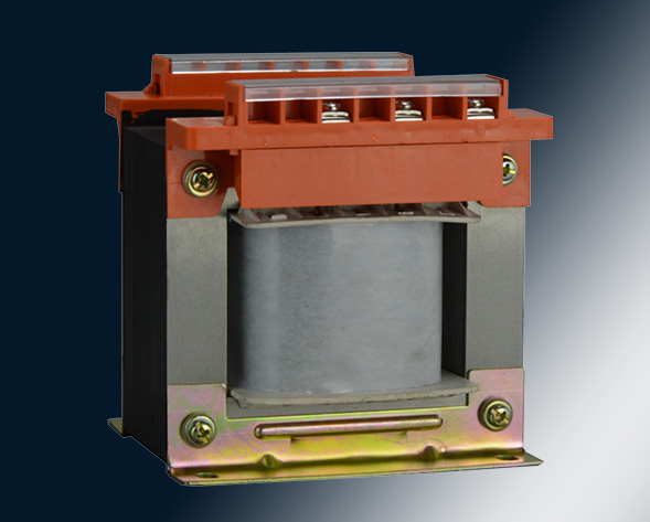 BK/BKC控制變壓器（以下簡稱變壓器）適用50-60Hz電壓至500v的電路中，通常用作機(jī)床控制電器或局部照明燈及指示燈的電源之用。…