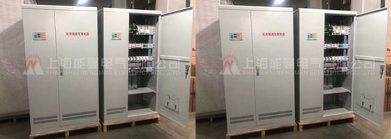 能曼醫(yī)用隔離電源今天發(fā)貨【項(xiàng)目合作，優(yōu)選能曼】